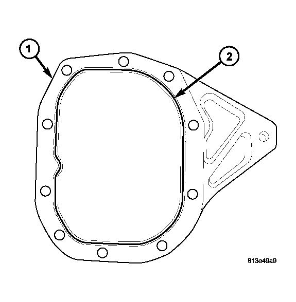 GC0014341
