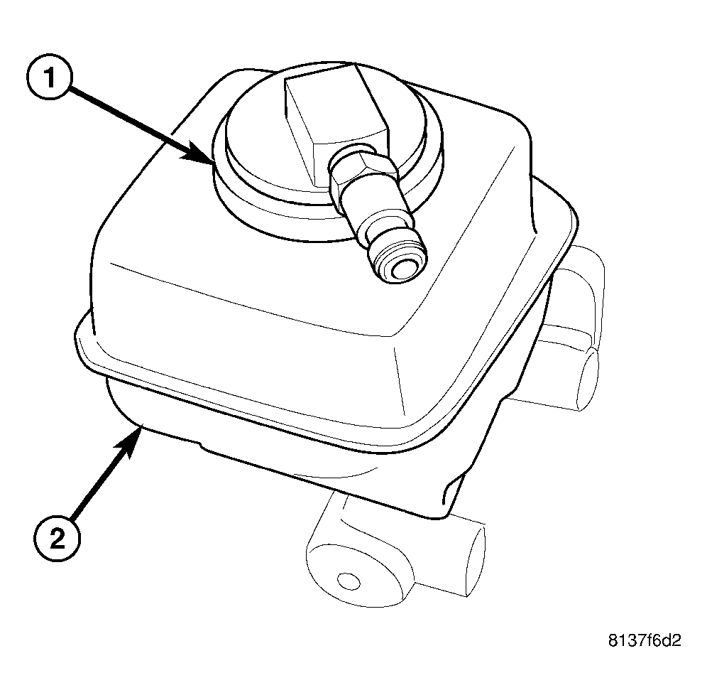 GC0014343