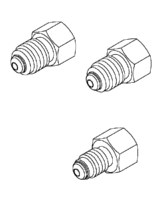 GC0014345