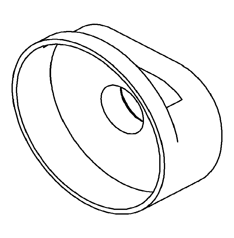 GC0014346