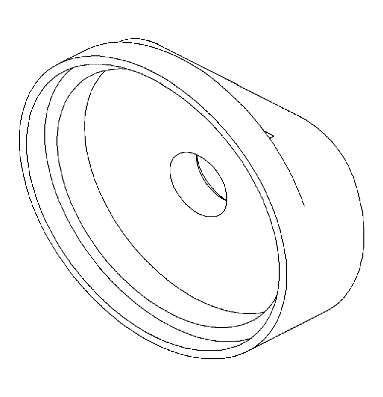 GC0014347