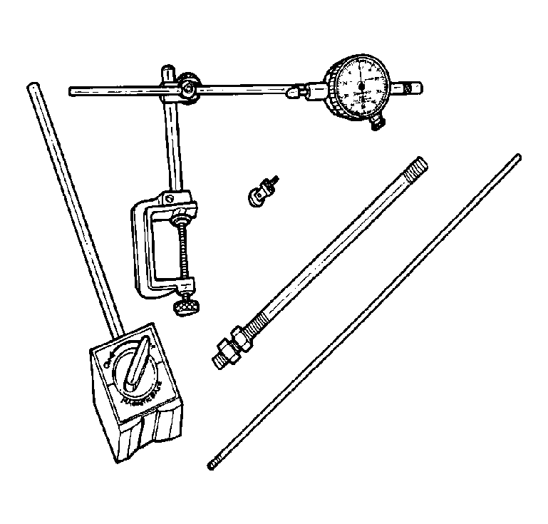 GC0014348