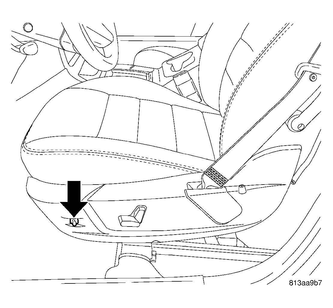 GC0014349