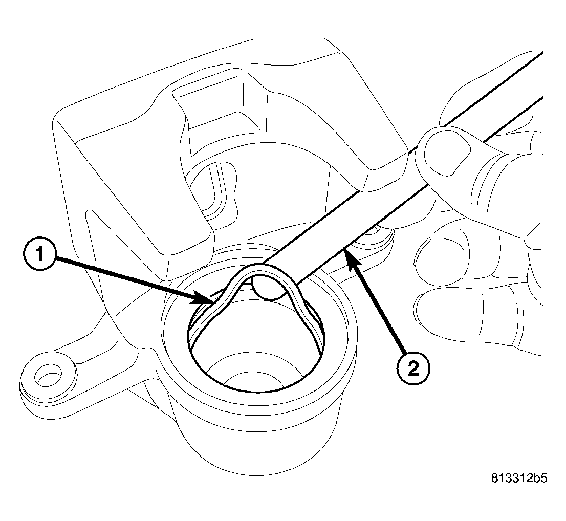 GC0014360