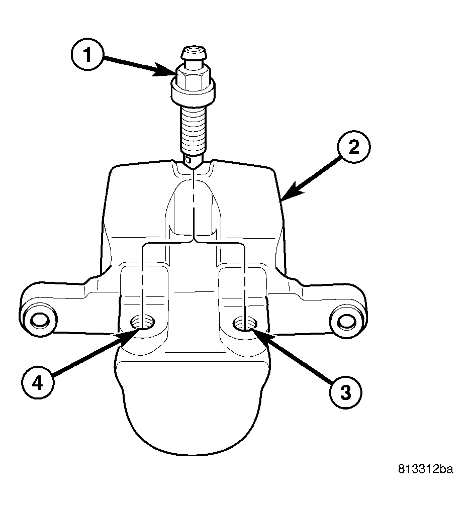 GC0014361