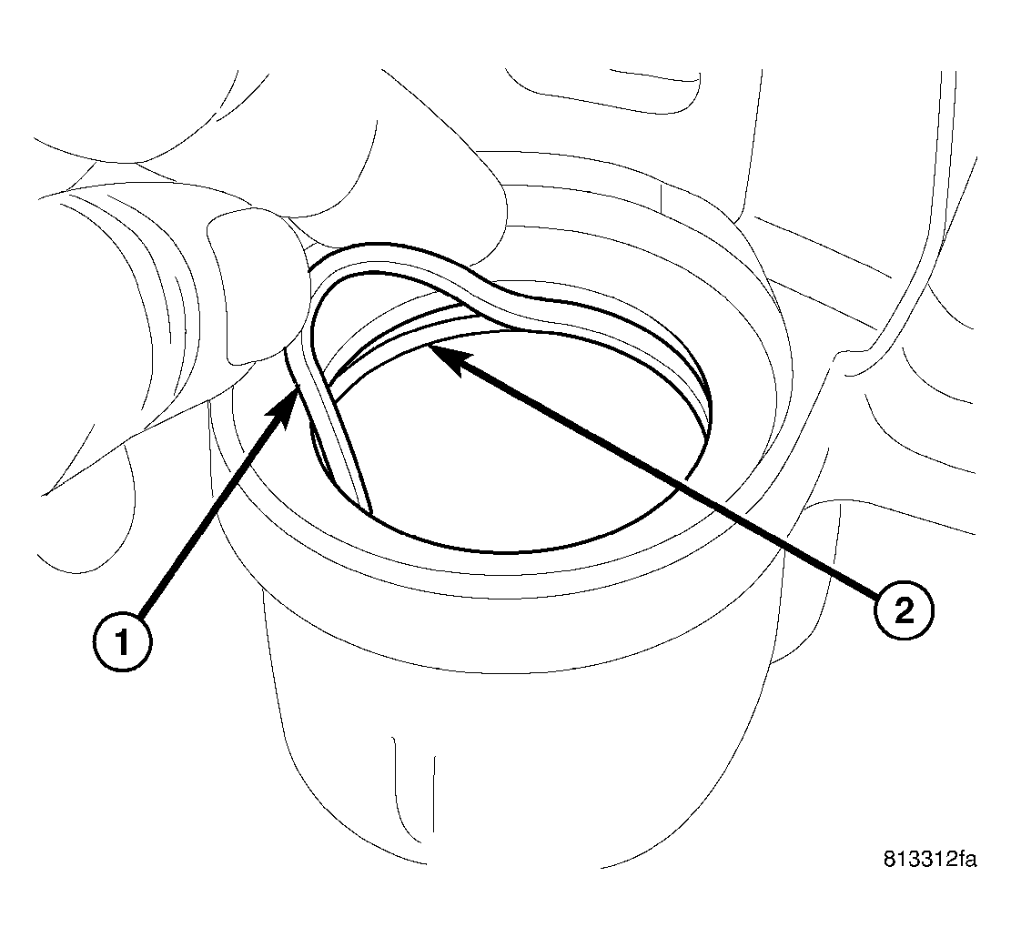 GC0014362
