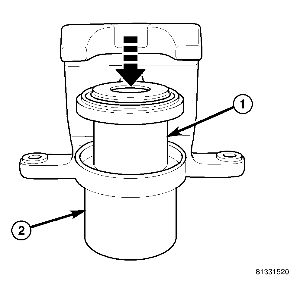 GC0014363