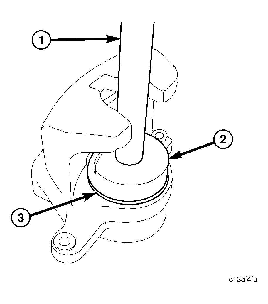 GC0014365