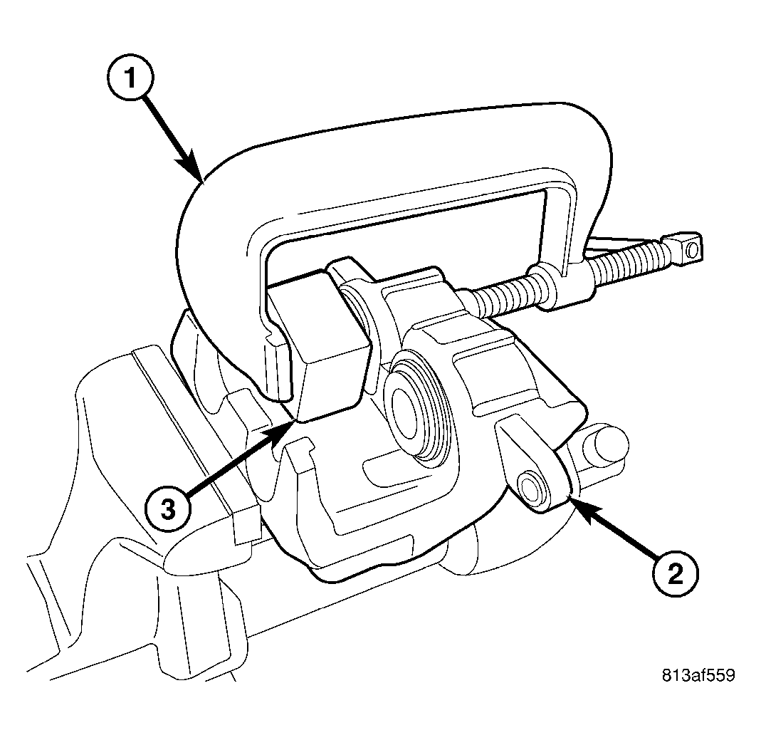 GC0014368