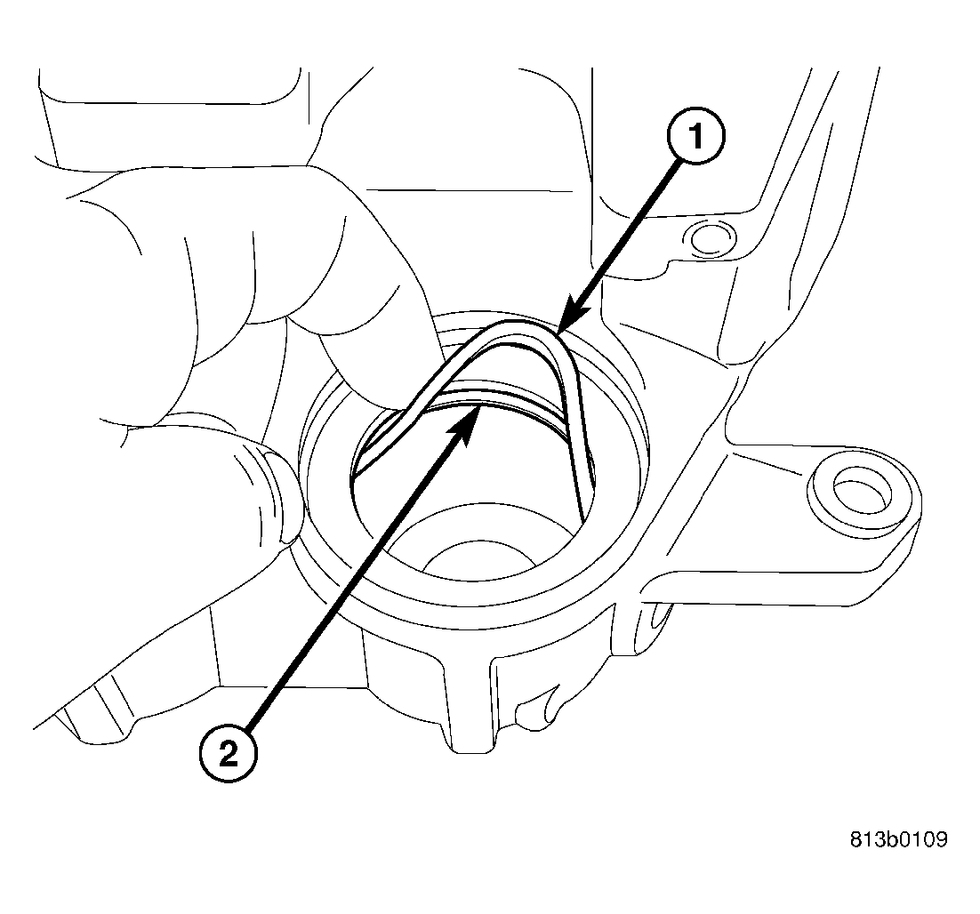 GC0014376