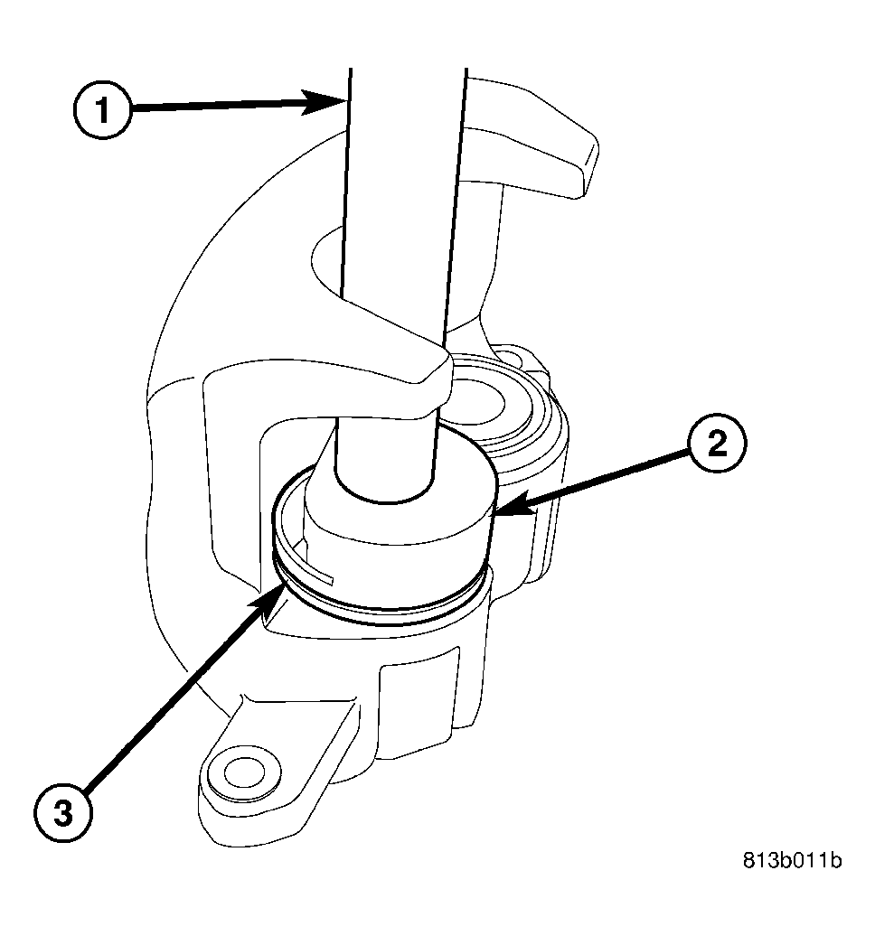 GC0014377