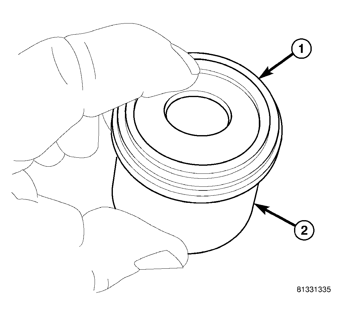 GC0014379