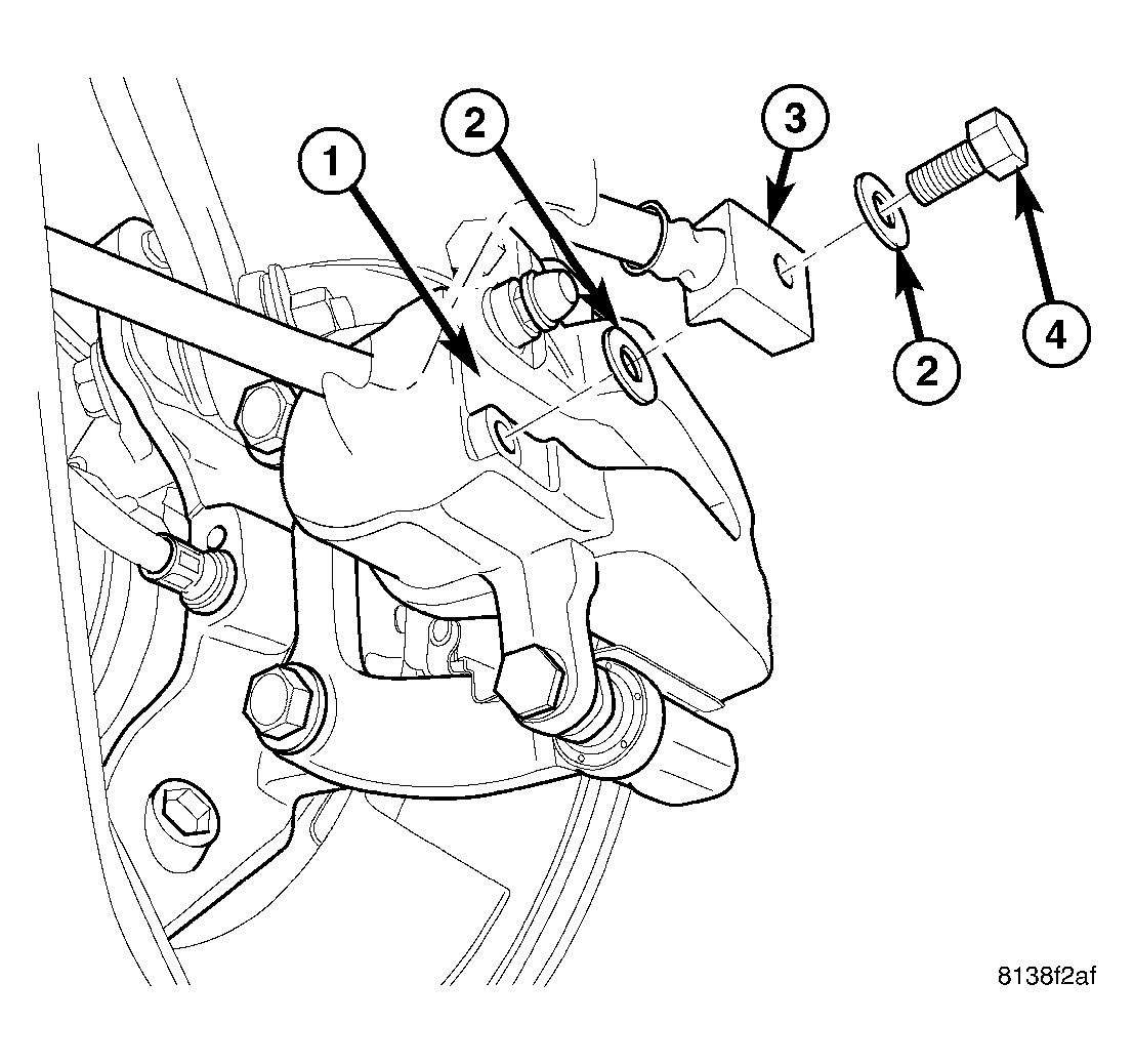 GC0014380