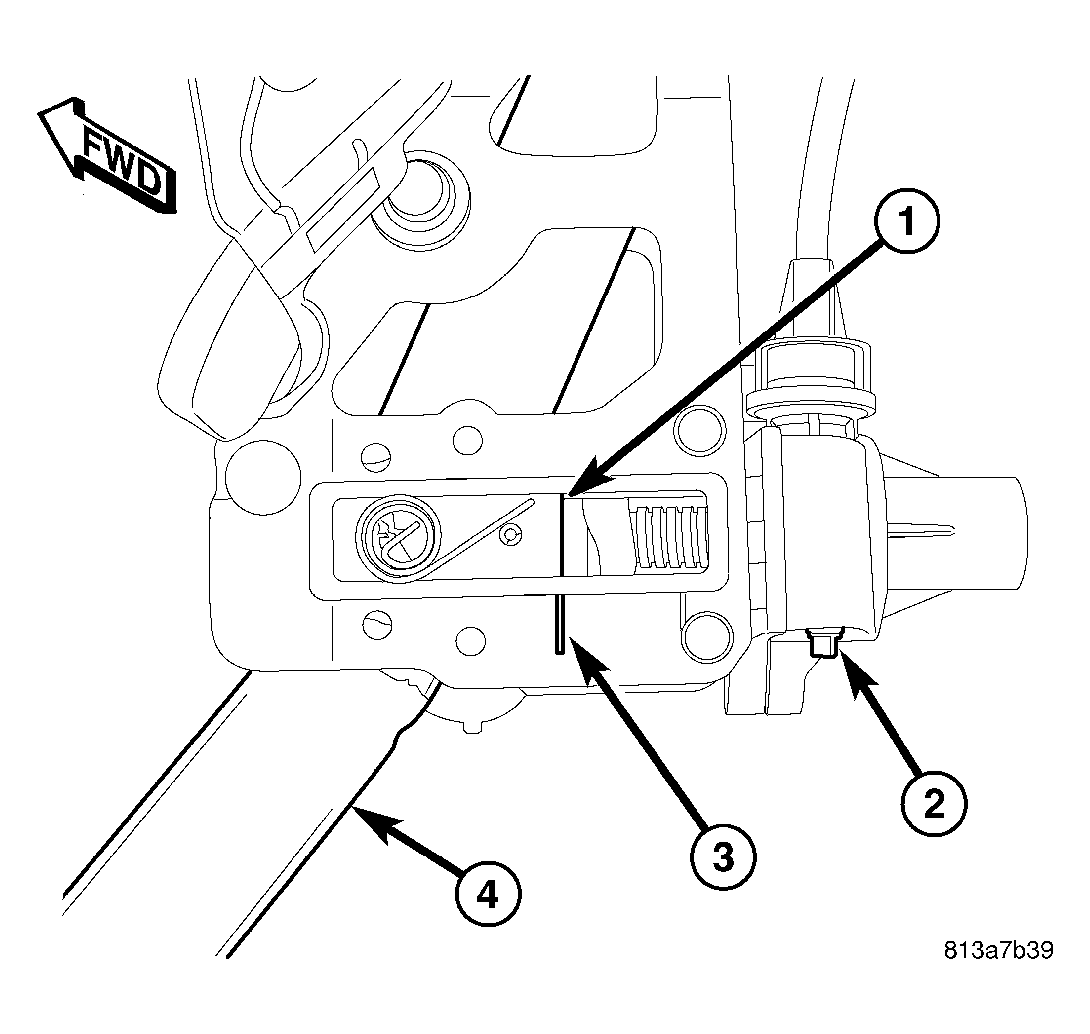 GC0014397