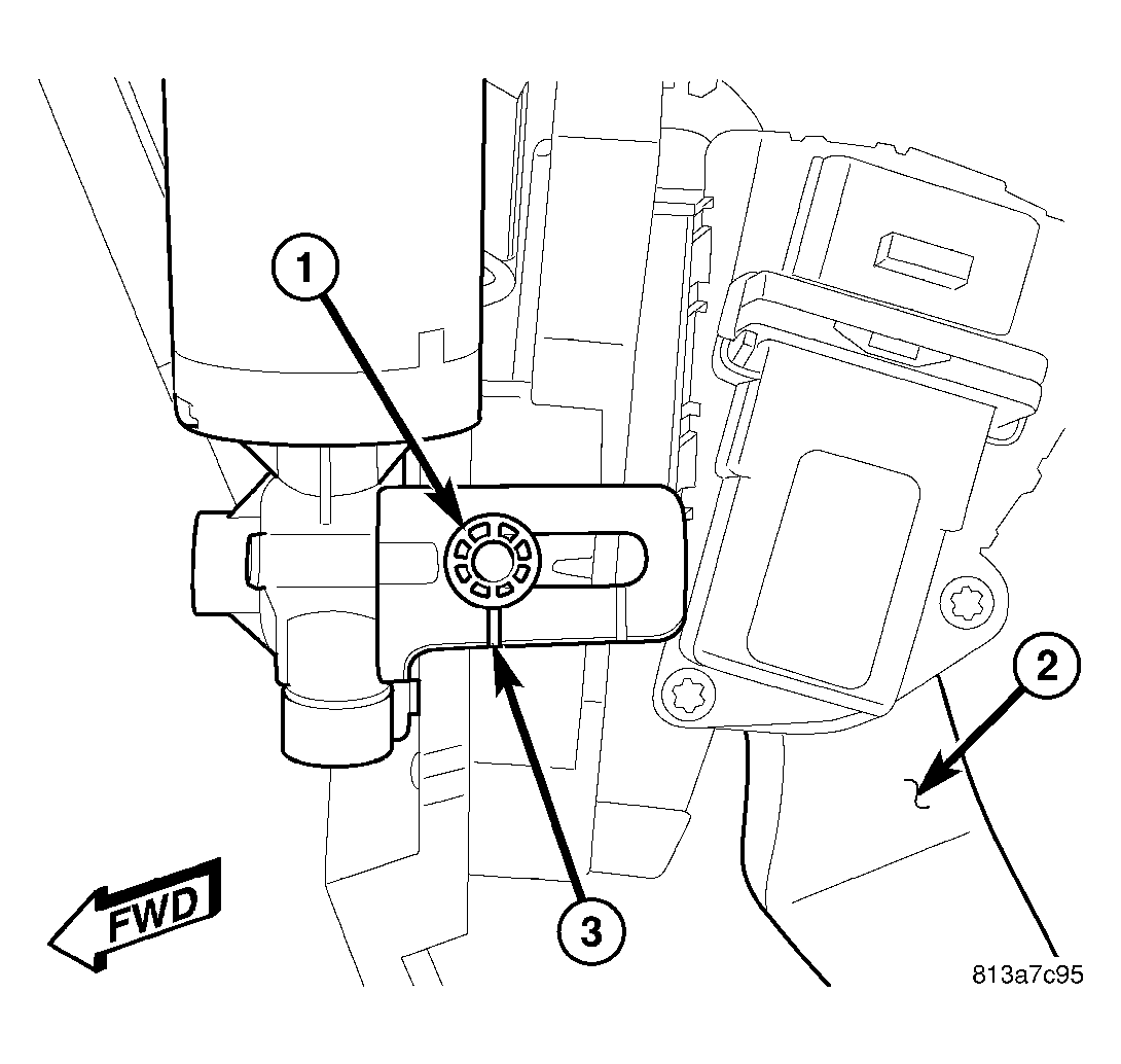 GC0014398