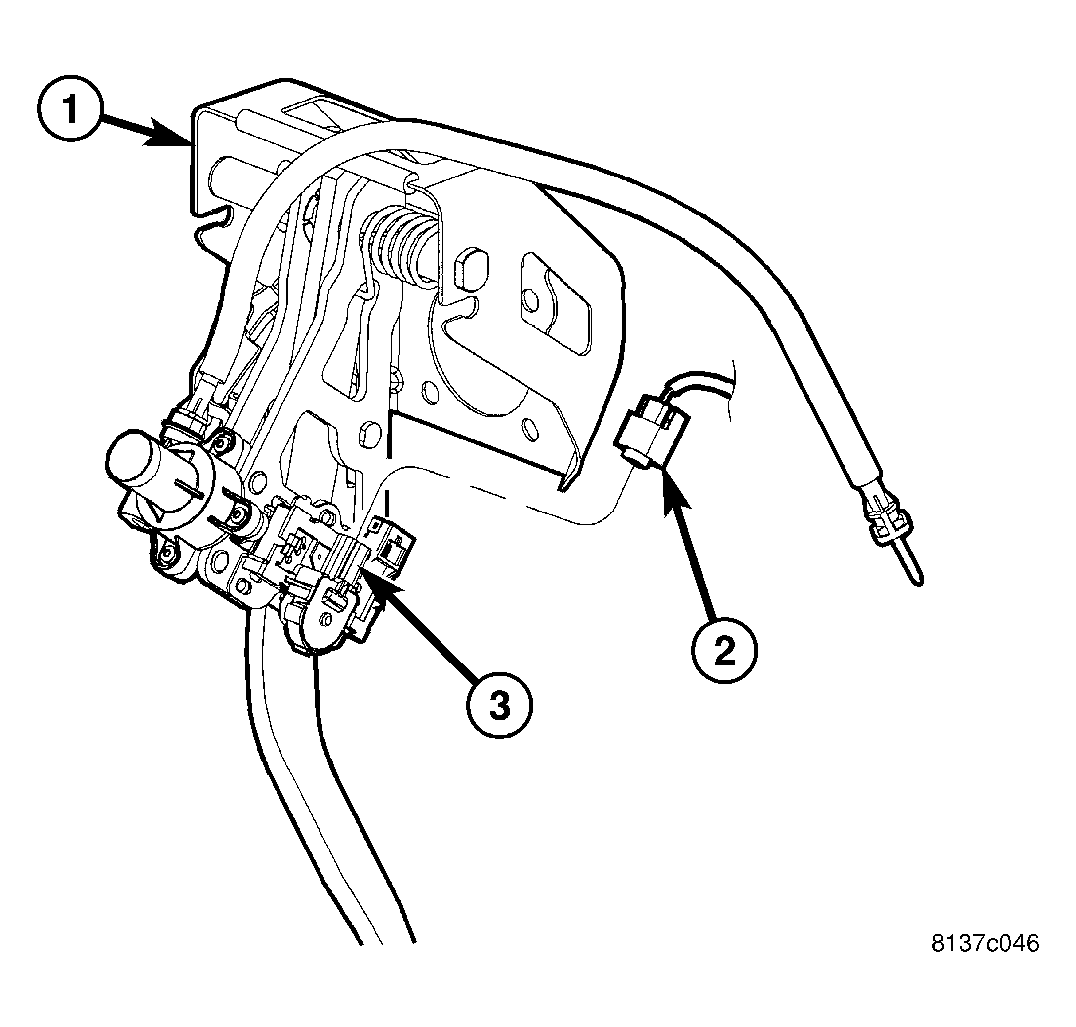 GC0014401