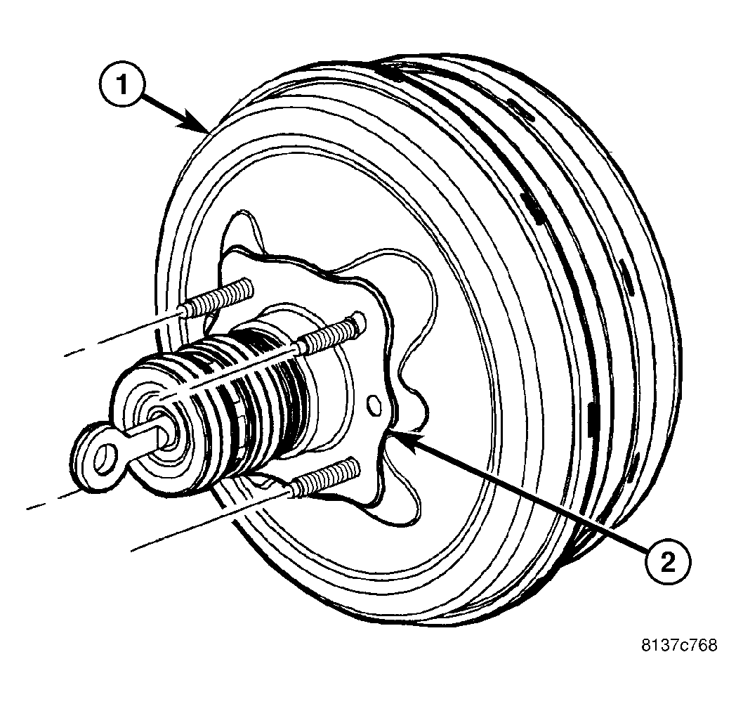 GC0014404