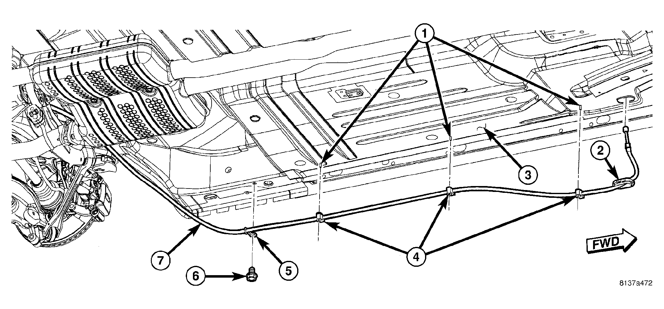 GC0014412