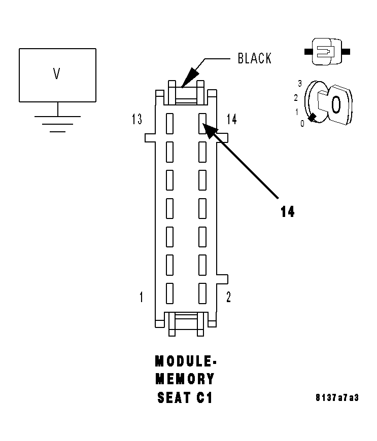 GC0014428