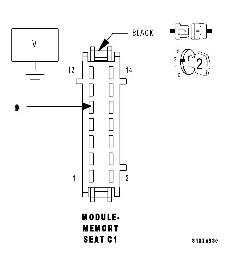 GC0014429
