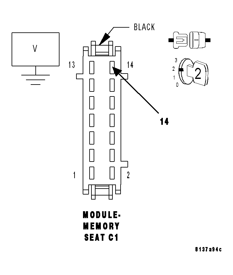 GC0014430