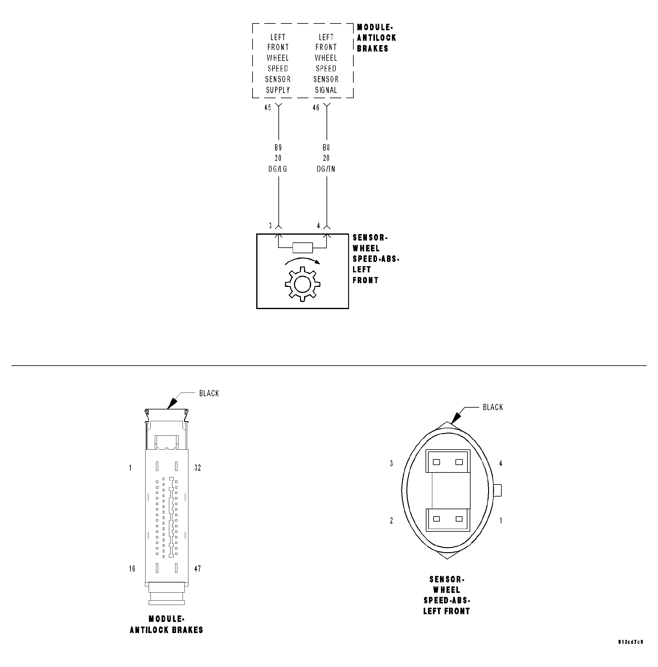 GC0014443