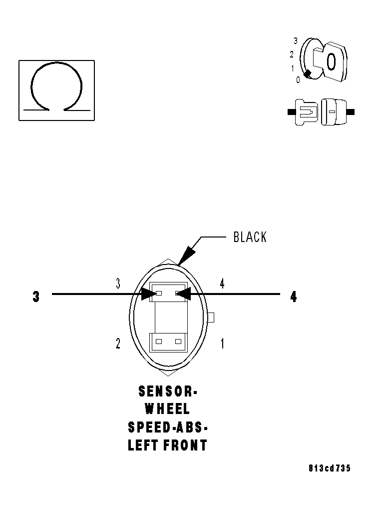 GC0014445