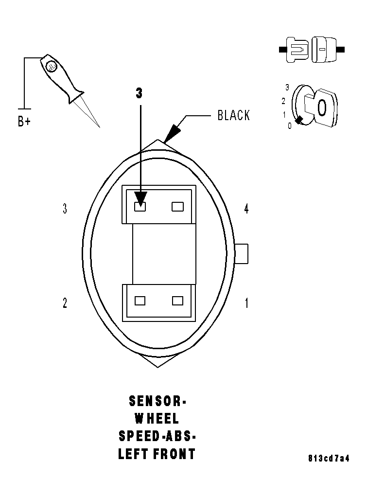 GC0014447