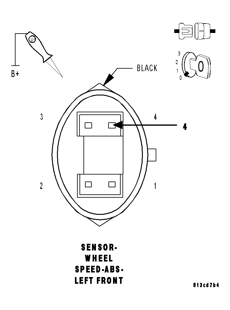 GC0014451