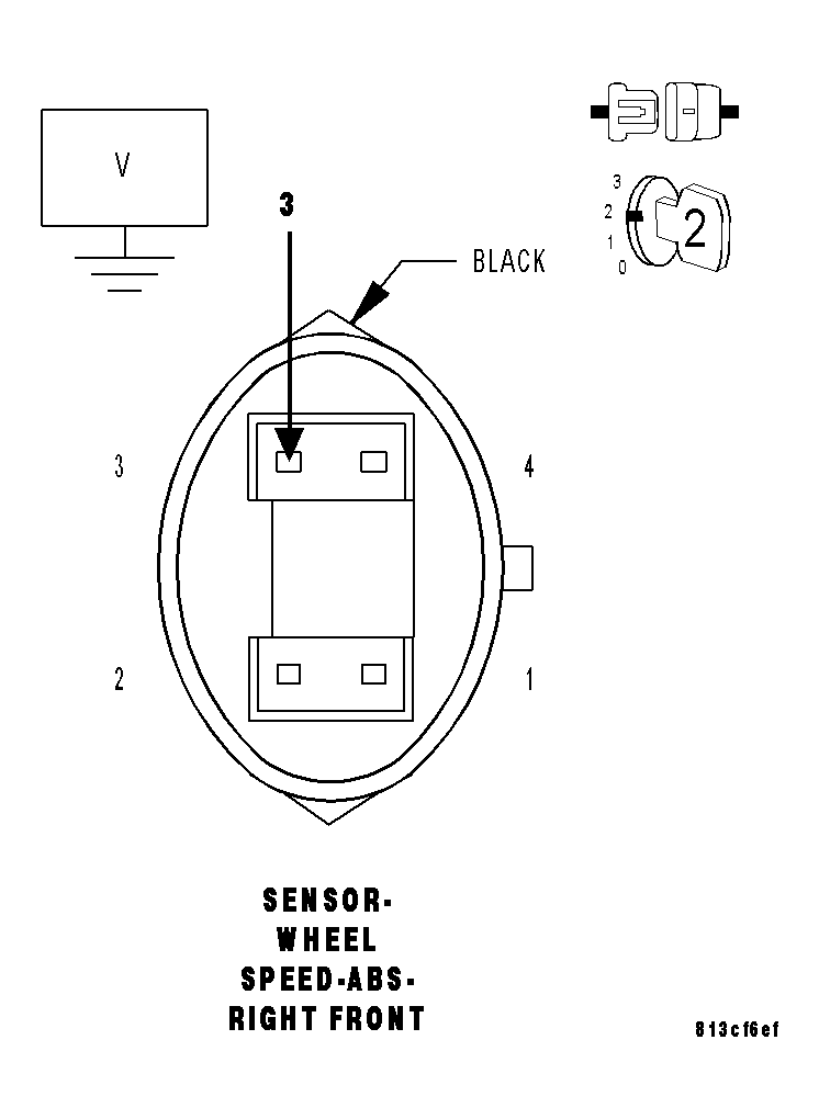 GC0014459