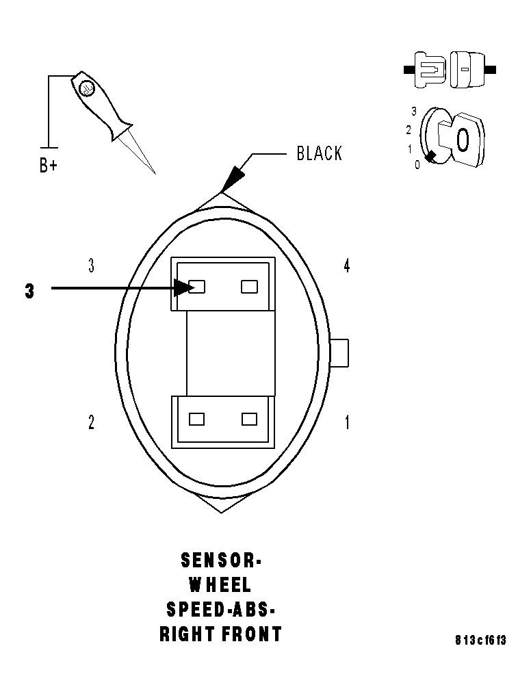 GC0014460