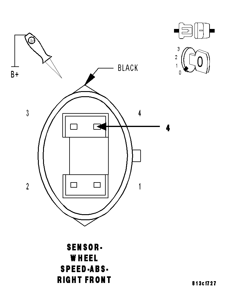 GC0014464