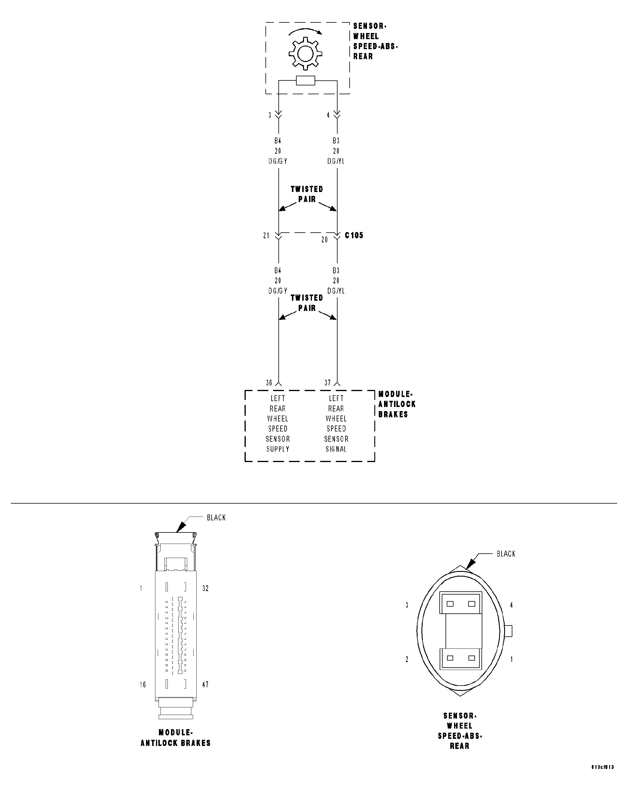 GC0014469
