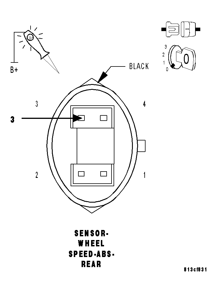 GC0014475