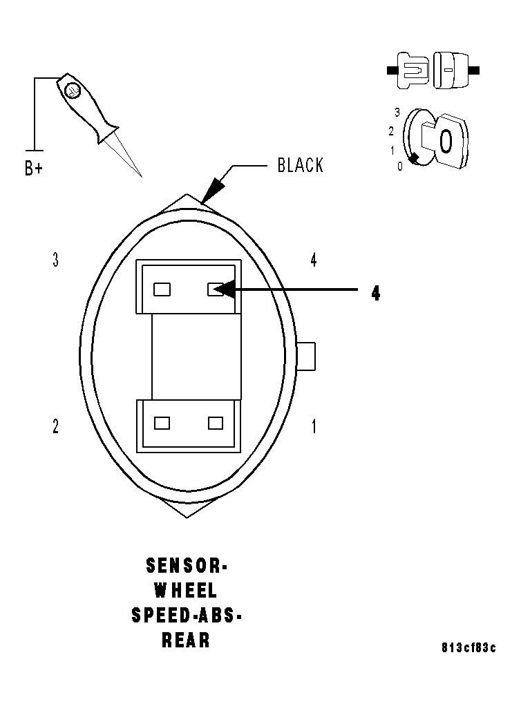 GC0014477