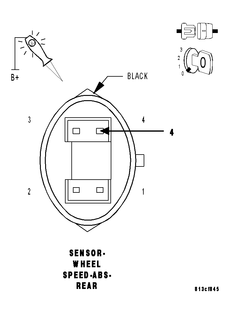 GC0014479