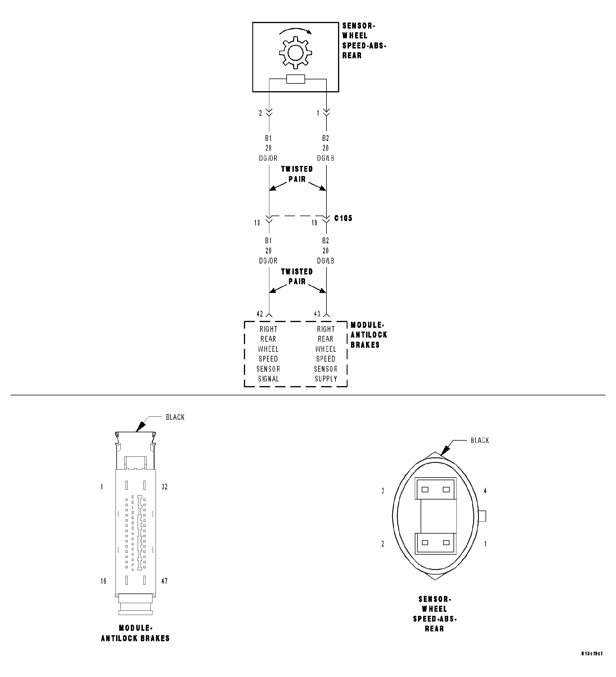 GC0014482
