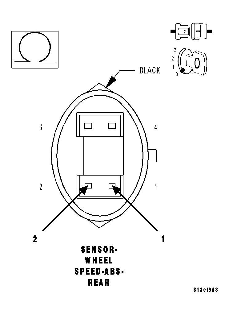 GC0014484