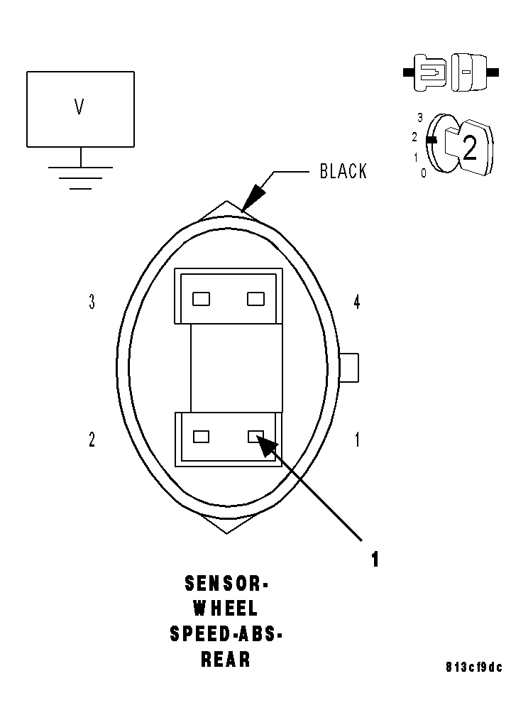 GC0014485