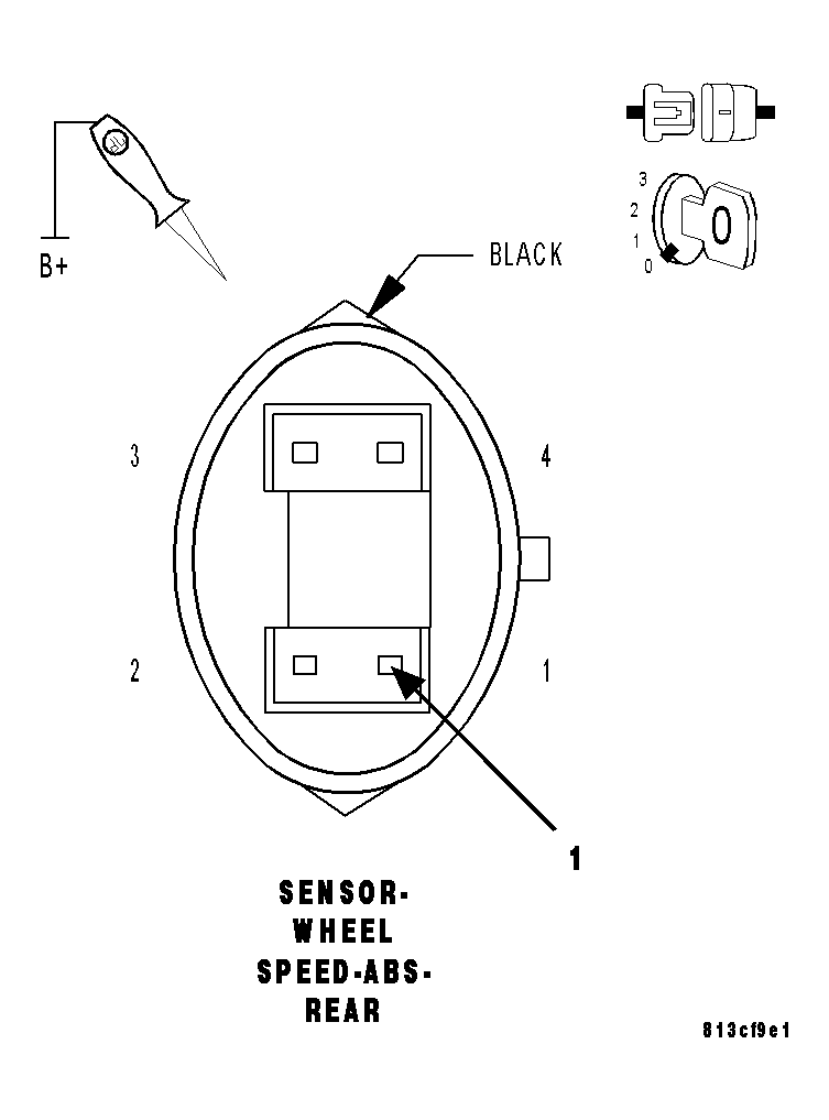 GC0014486