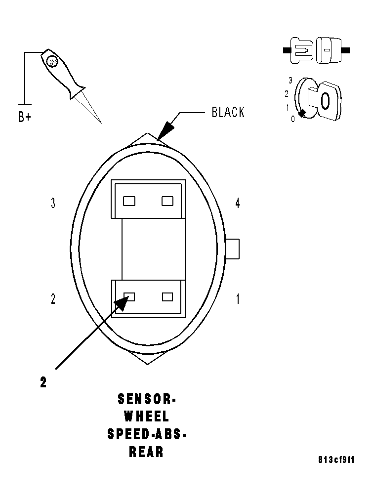 GC0014490