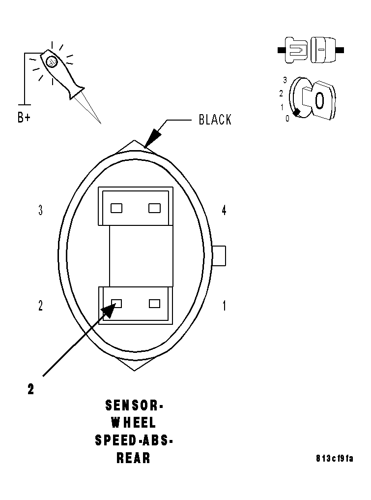 GC0014492
