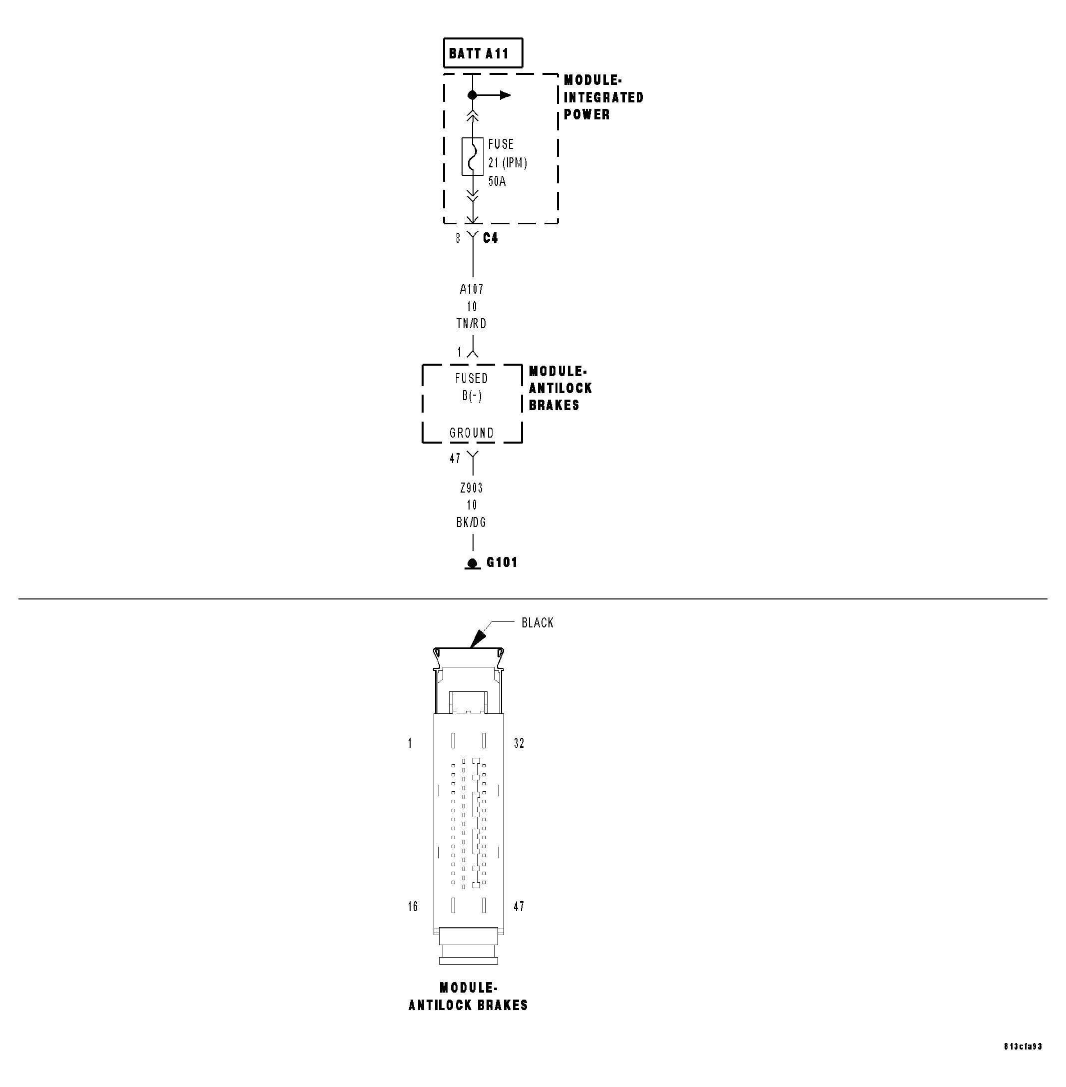GC0014495