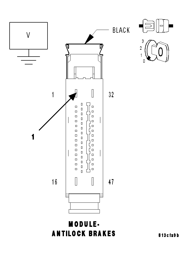 GC0014497
