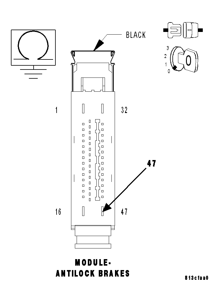 GC0014498