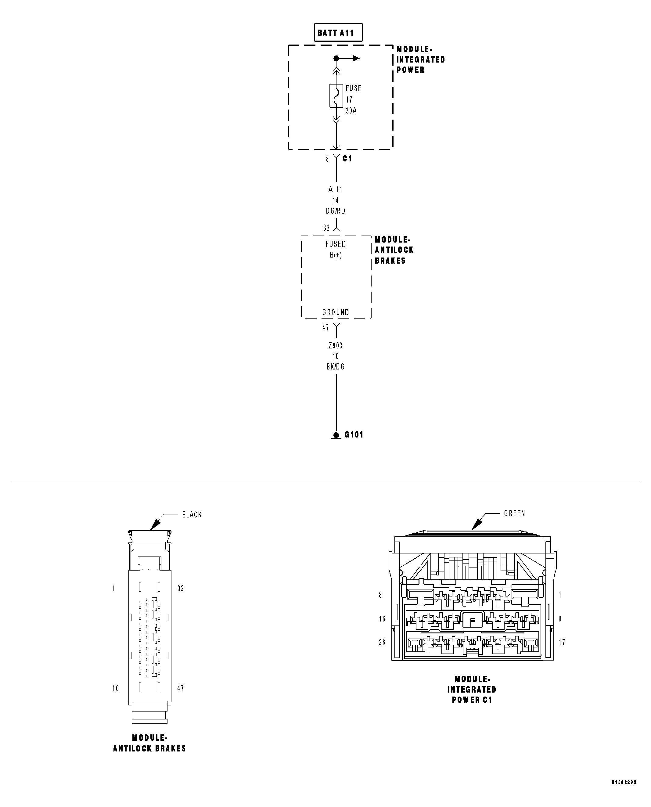 GC0014582