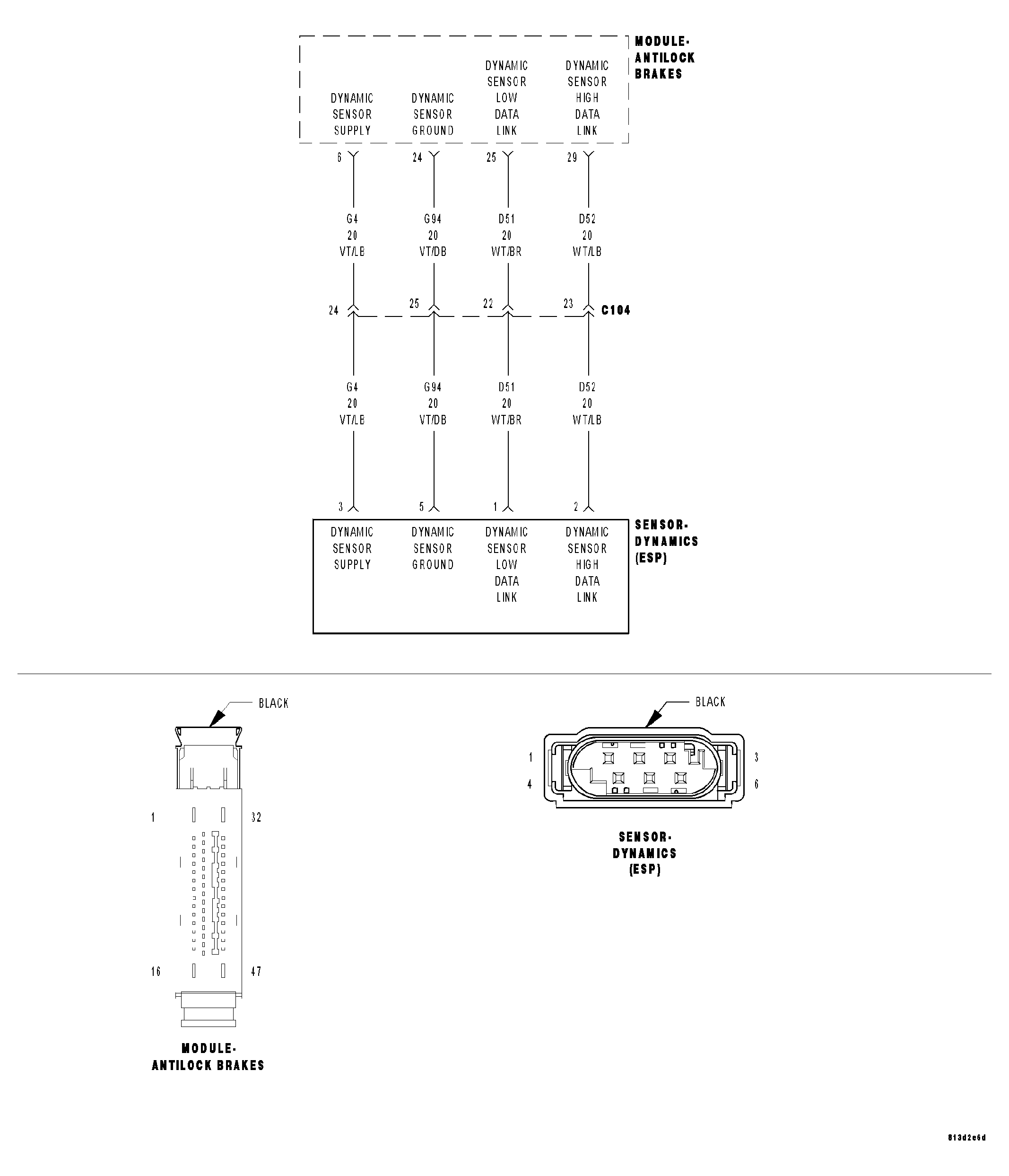 GC0014596