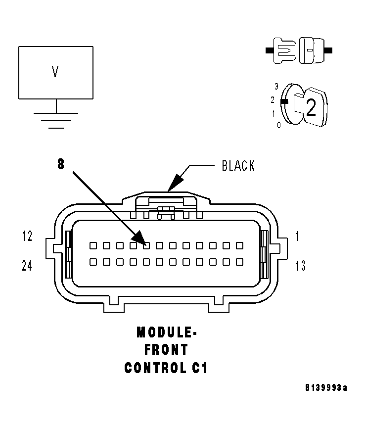 GC0014605