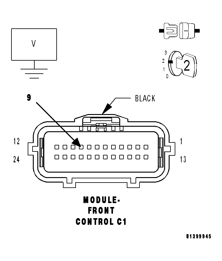 GC0014606