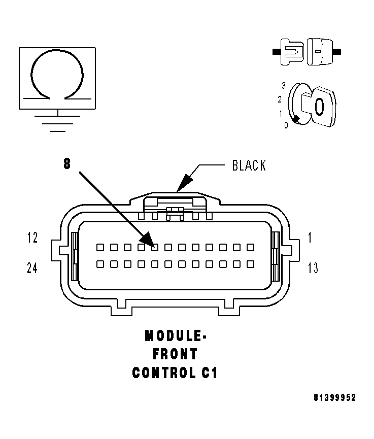 GC0014607